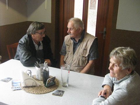 Foto 68